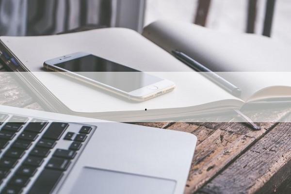 美女祼体视频,美女祼体视频引发的伦理争议